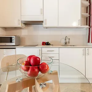 Apartman Atica - By Weflating Barcelona