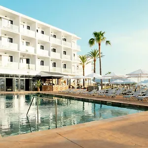 https://smartline-panoramic.balearic-islands.net