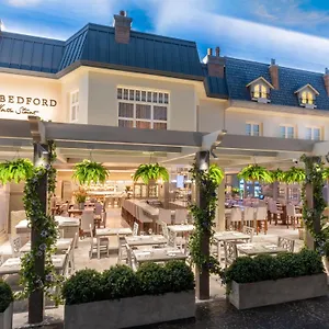 Üdülőközpont Paris Vegas & Casino (adults Only) Las Vegas