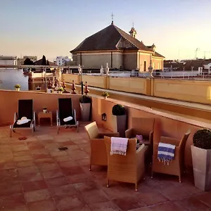  Apartamento Life San Vicente Espanha