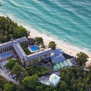 Szálloda Coral Smart Choice Beau Vallon